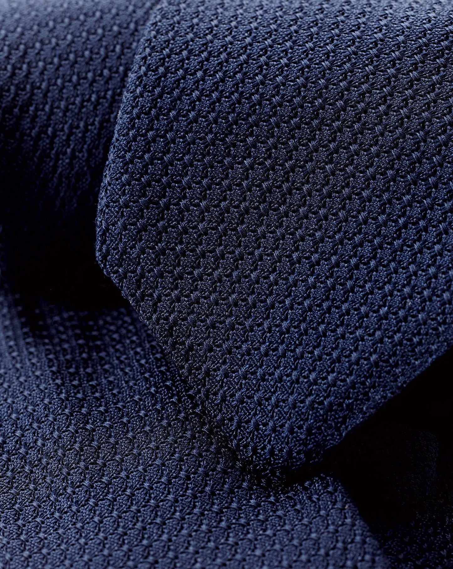 Charles Tyrwhitt