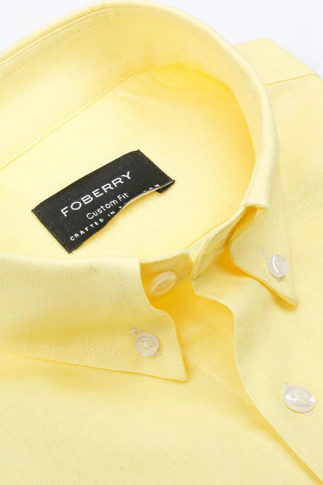 FOBERRY
