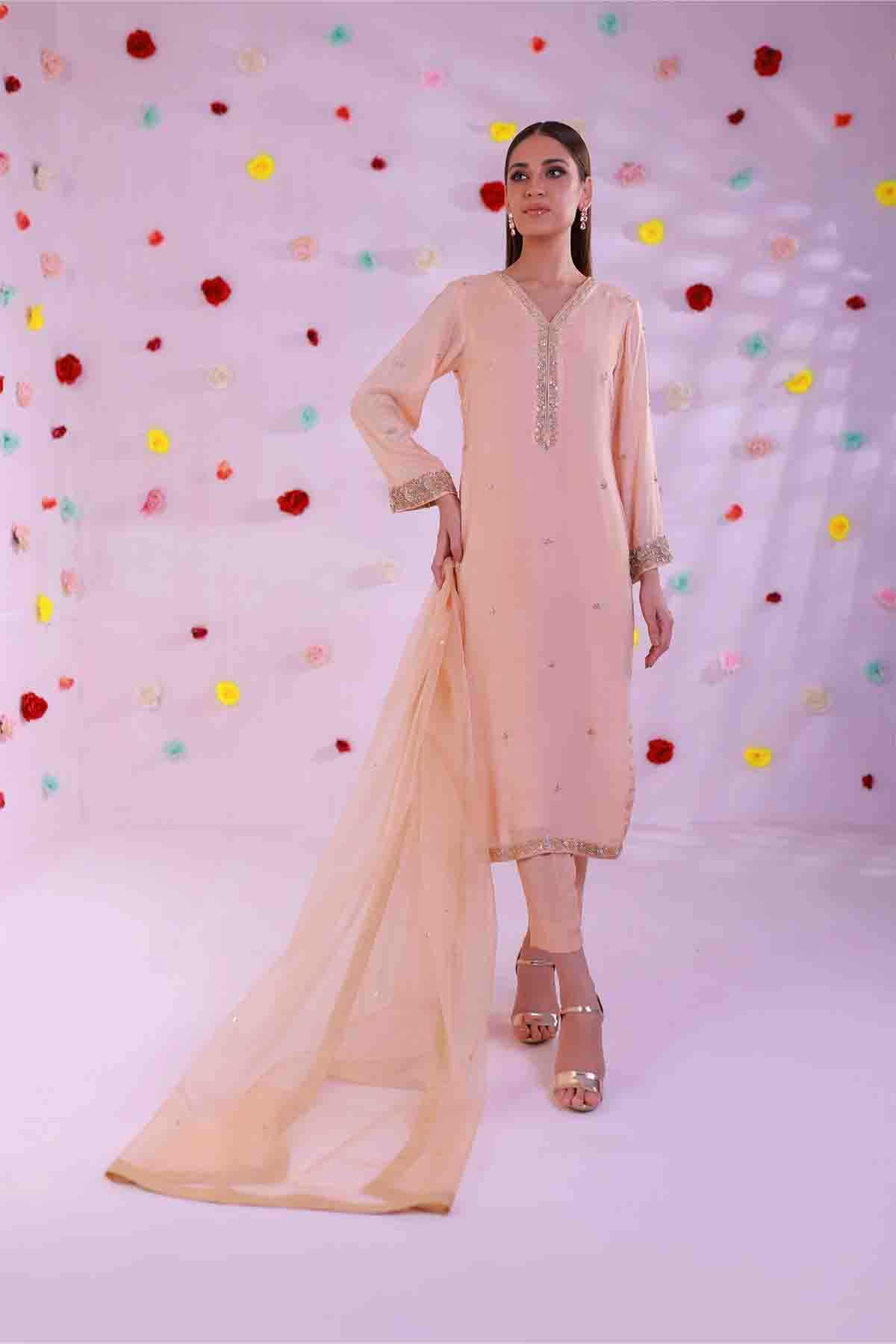 SIDRA MUMTAZ
