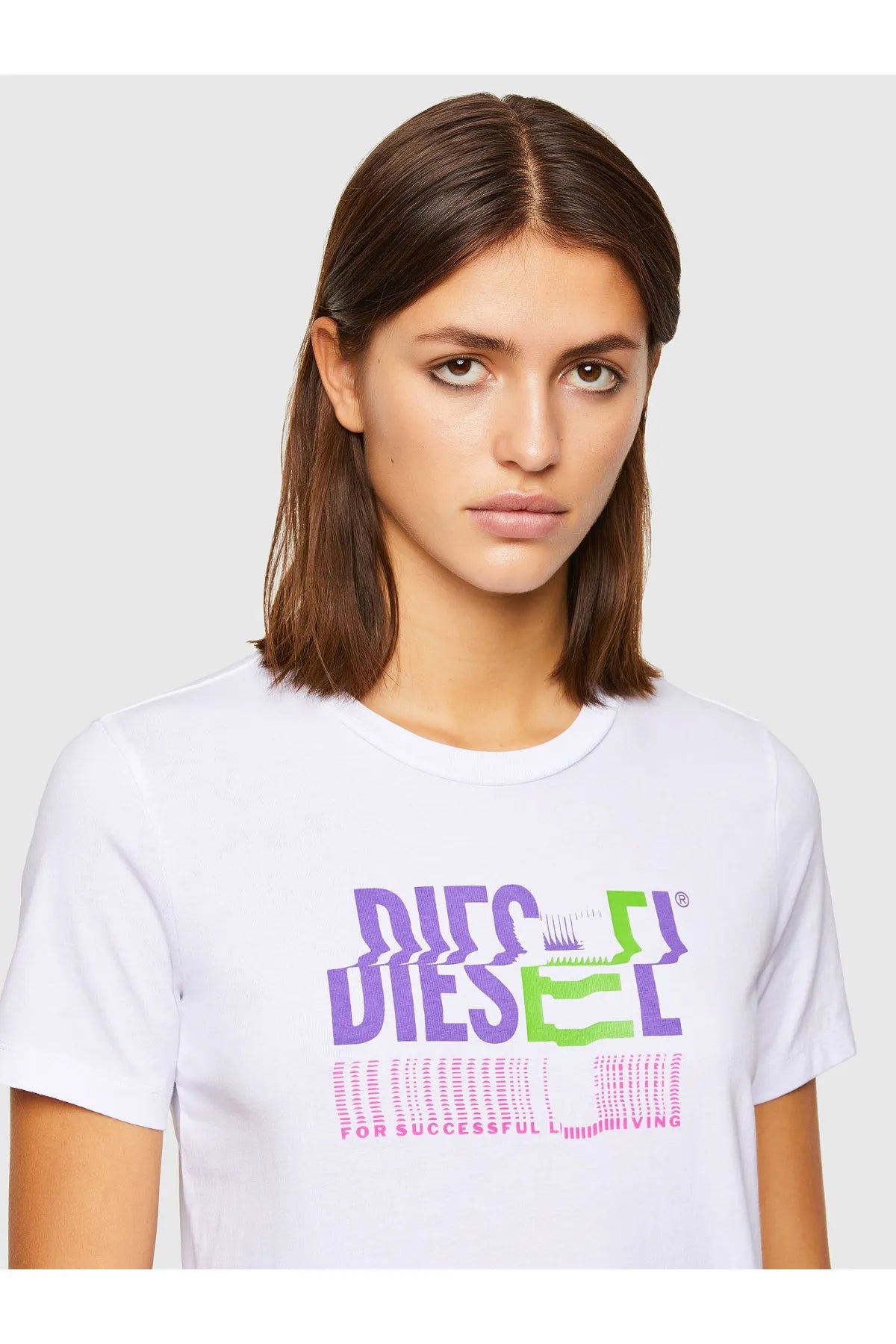 Diesel