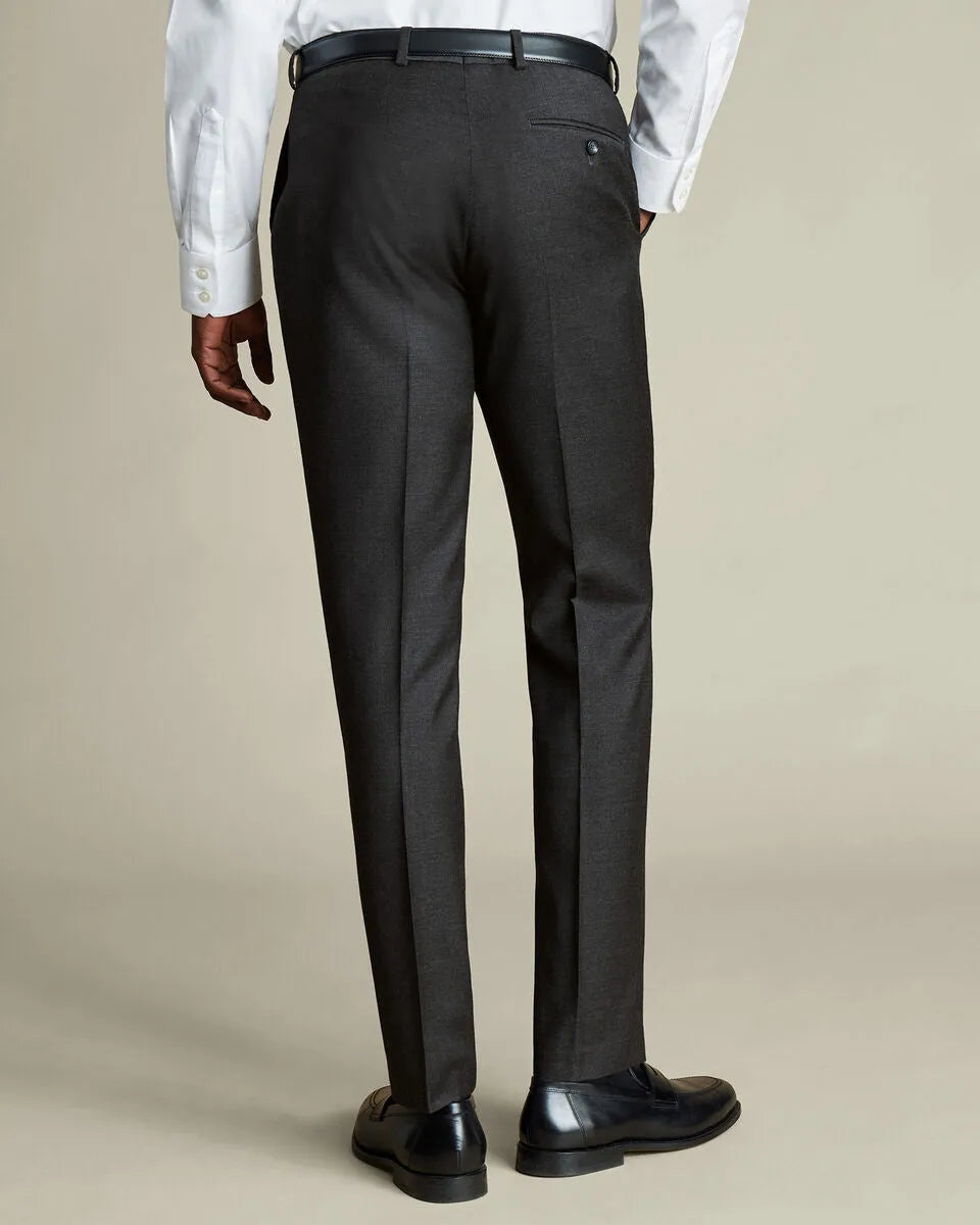 Charles Tyrwhitt