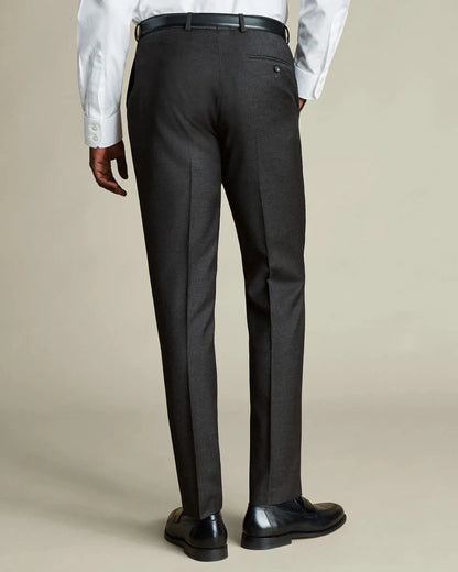 Charles Tyrwhitt