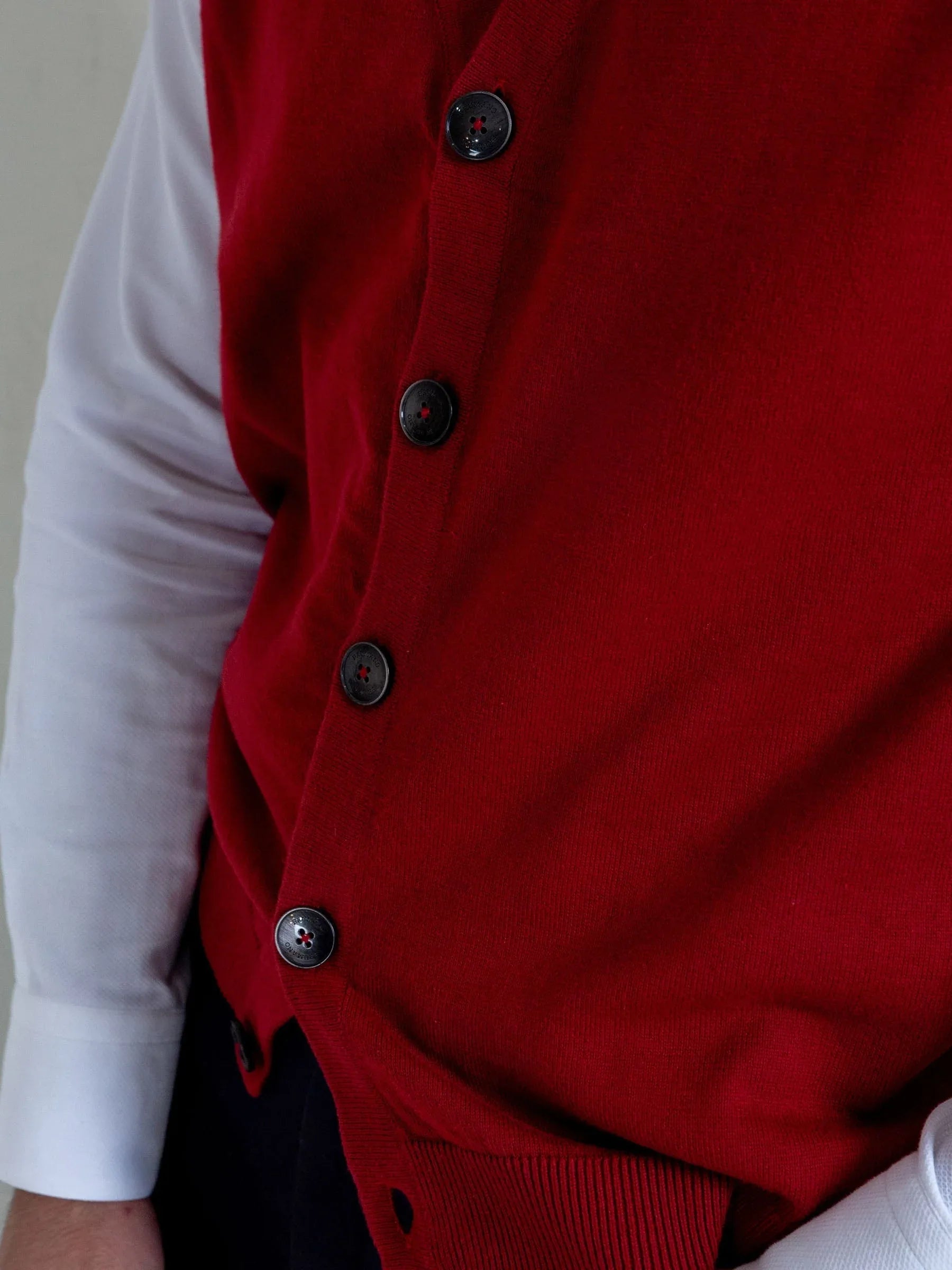 Brumano - AK Galleria