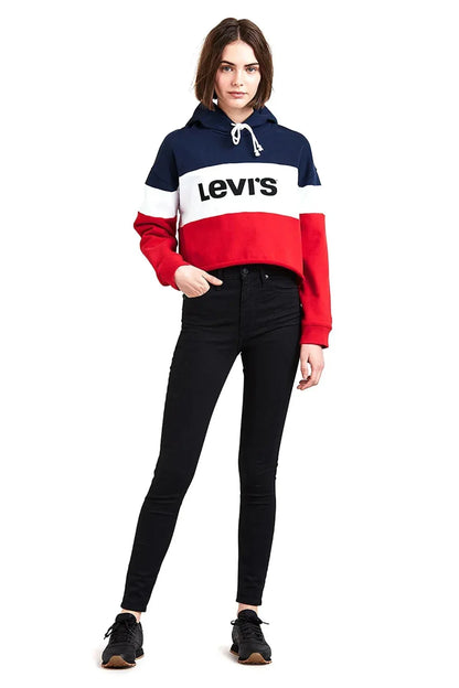 Levi's - AK Galleria