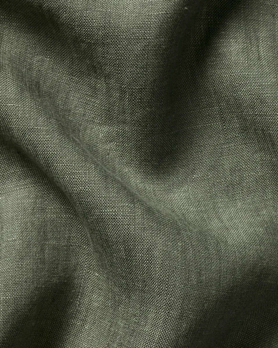 Charles Tyrwhitt