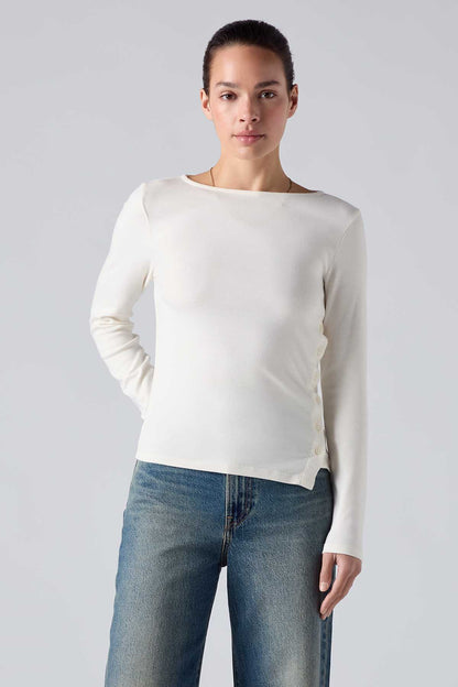 Levi's