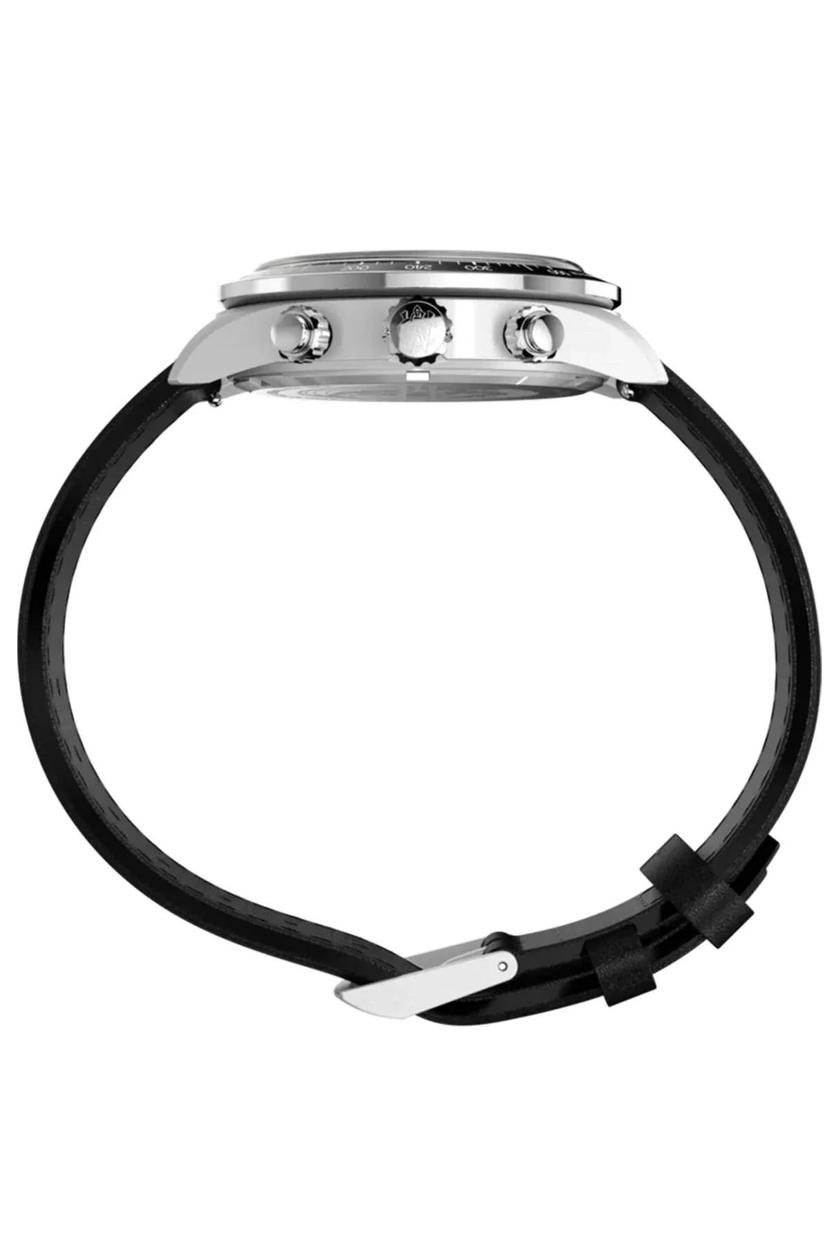 TIMEX - AK Galleria