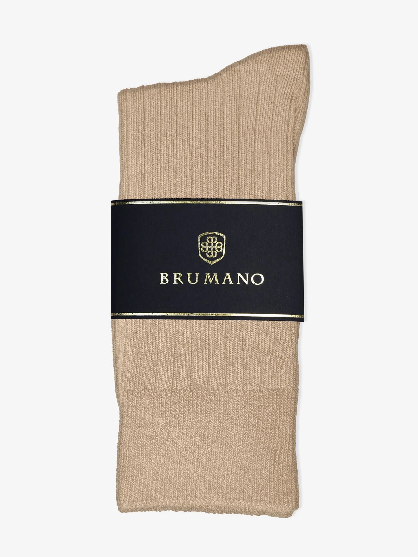 Brumano