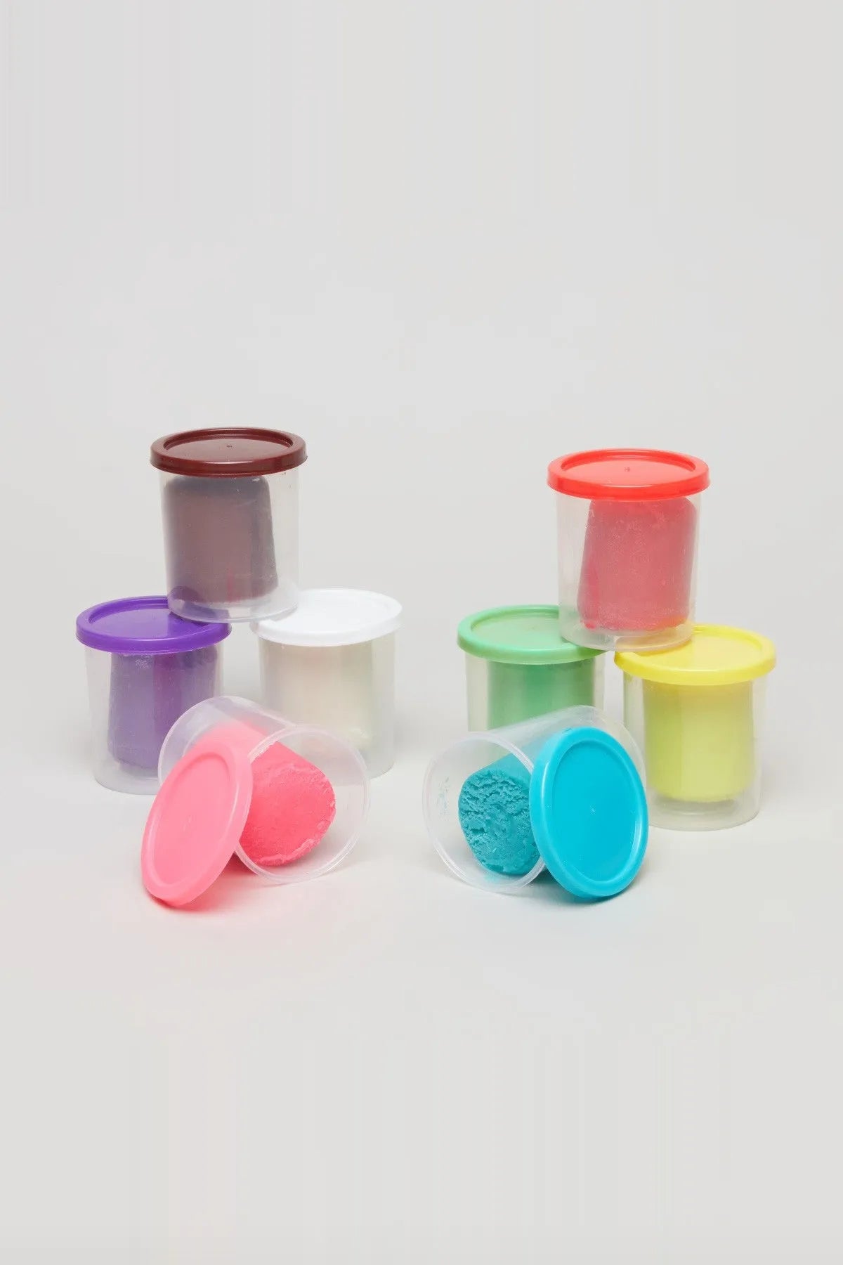 Babyshop