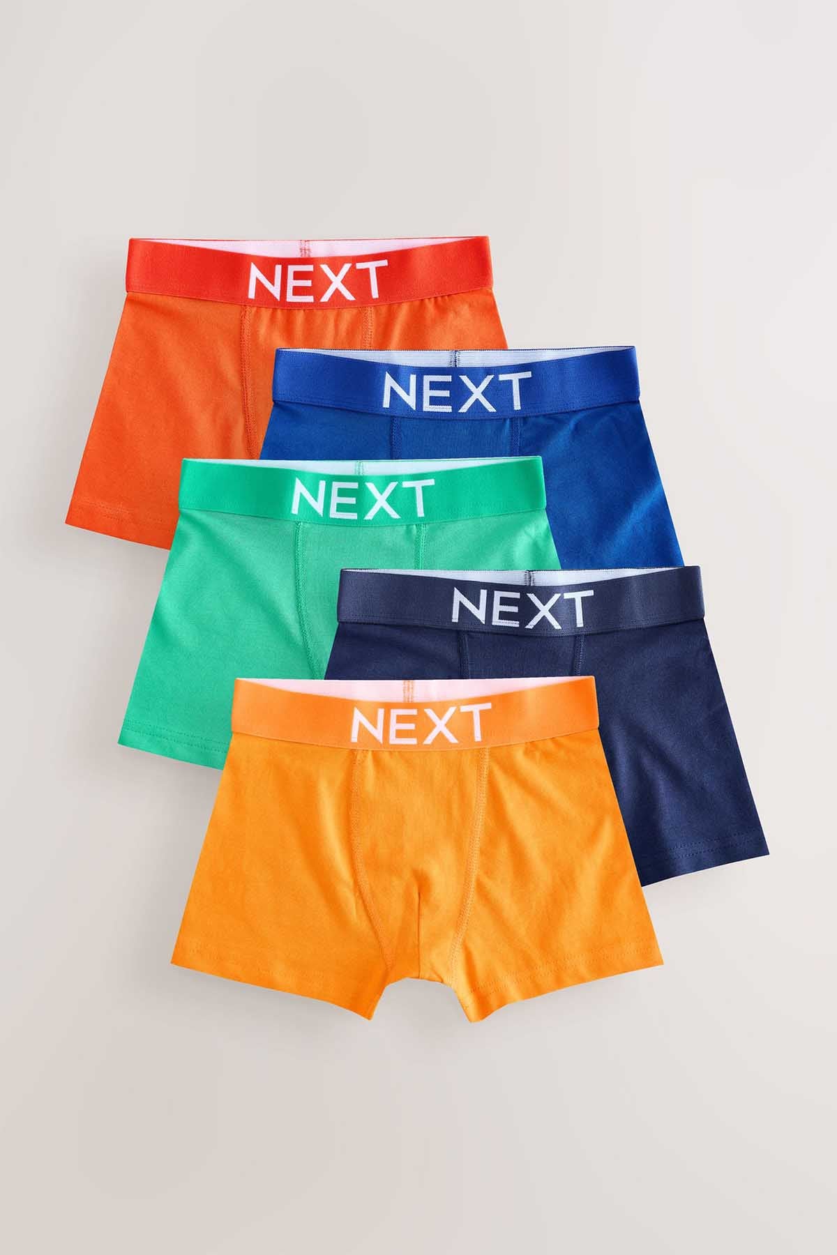 NEXT