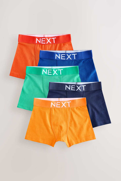 NEXT