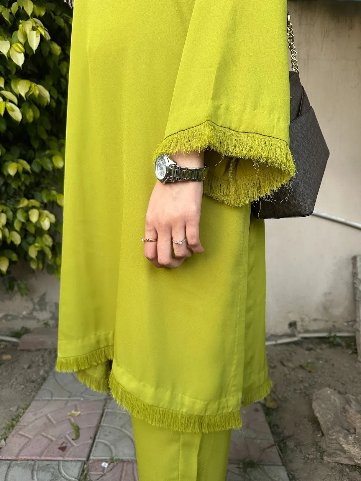 ZENYRE - AK Galleria