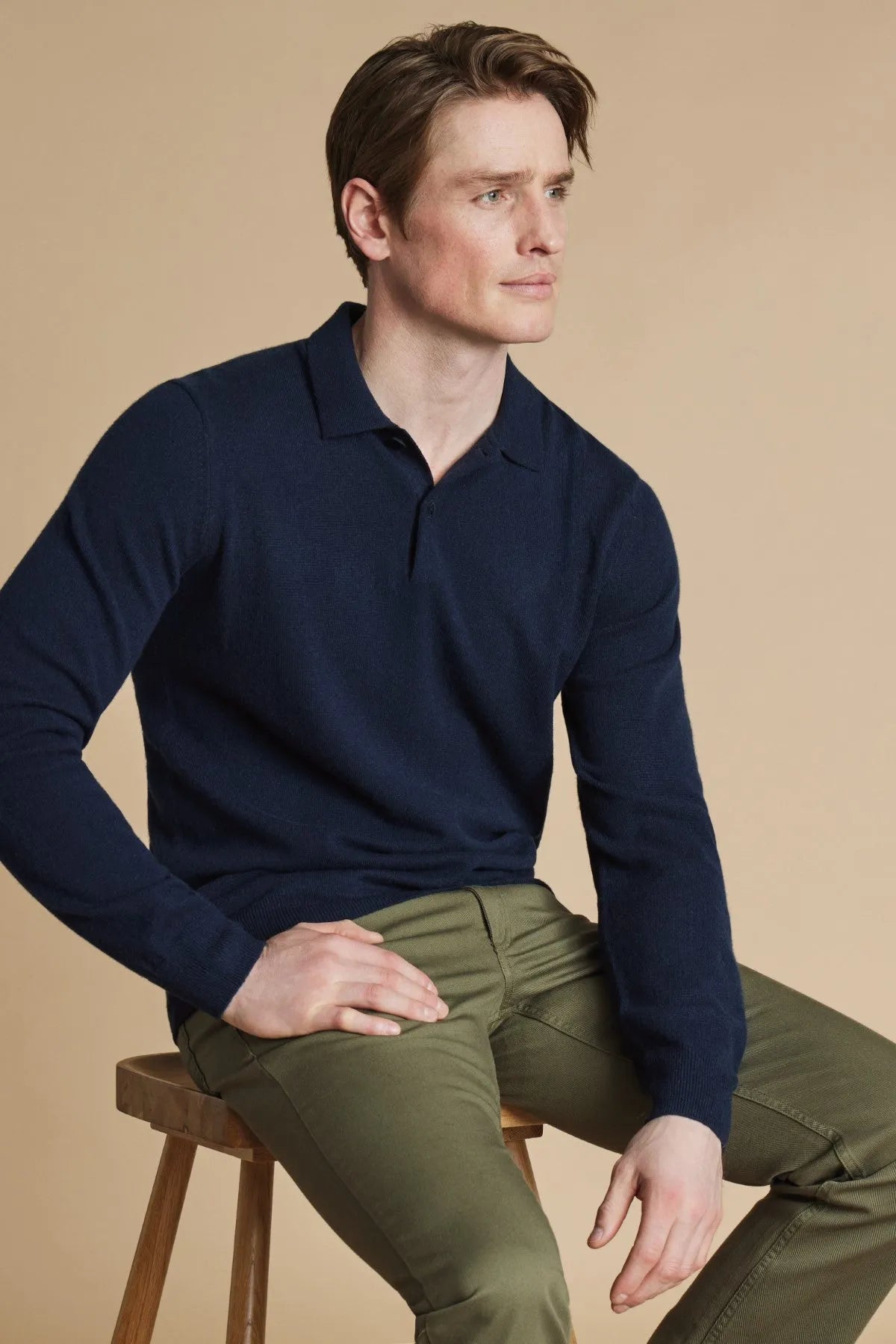 Charles Tyrwhitt