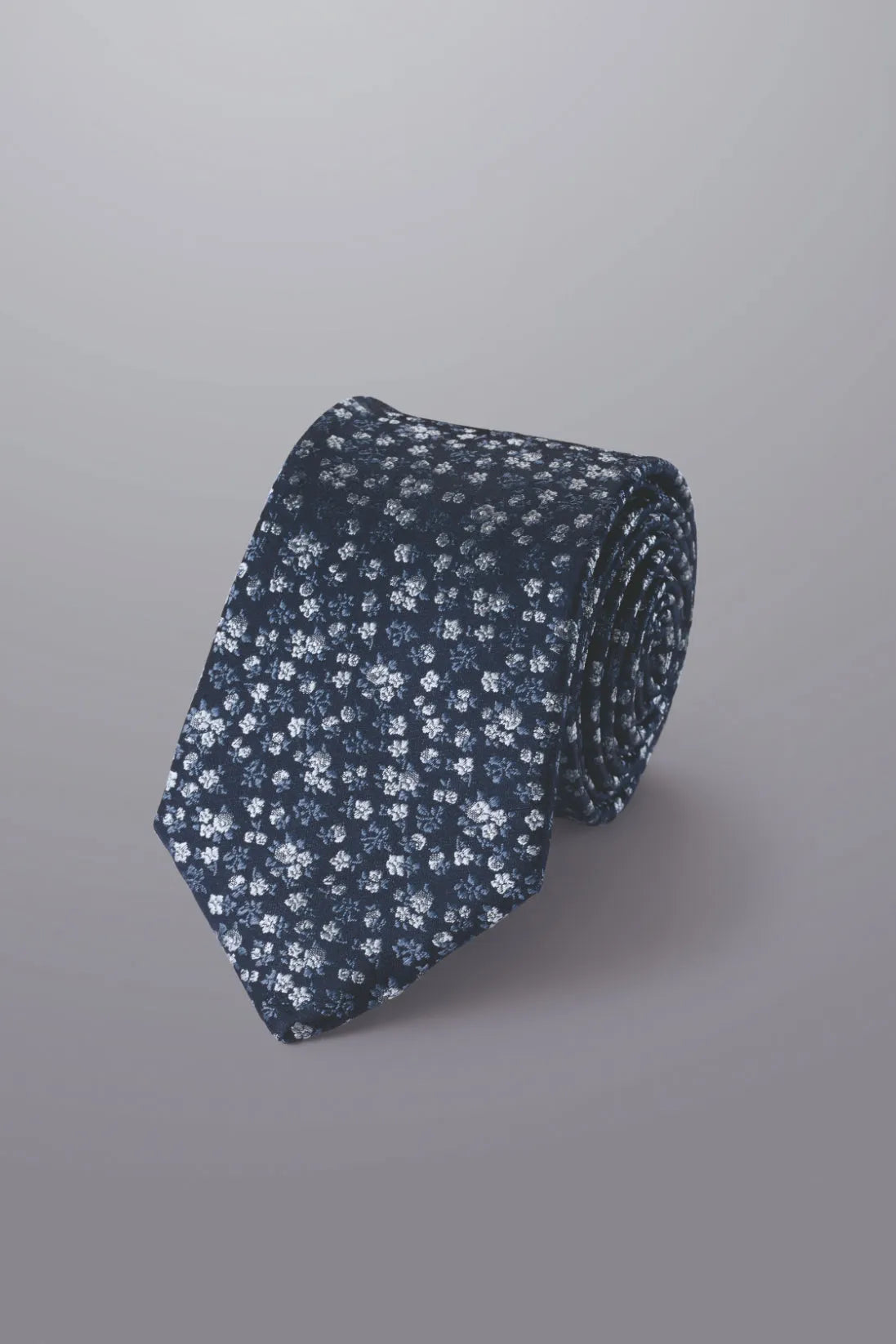 Charles Tyrwhitt