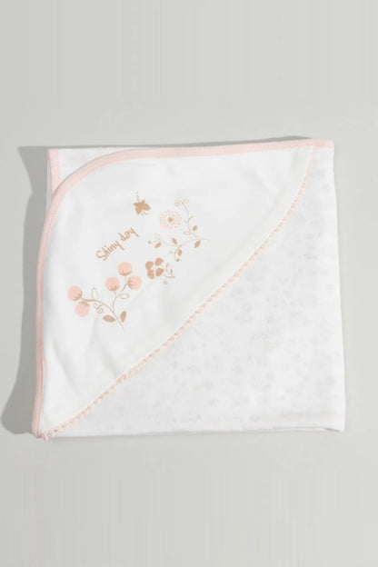 Babyshop