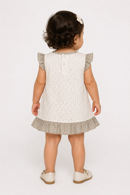 BABYSHOP