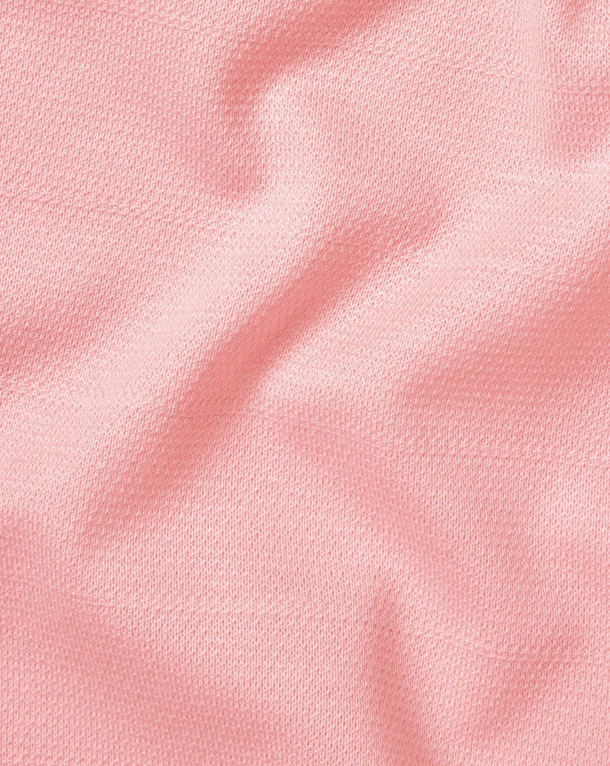 Charles Tyrwhitt