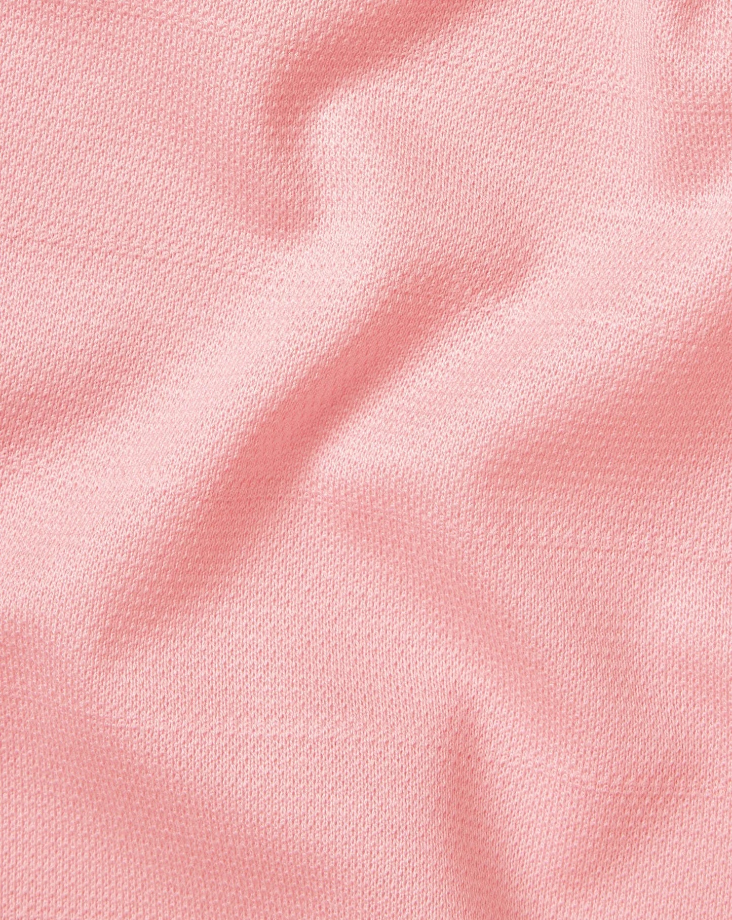 Charles Tyrwhitt