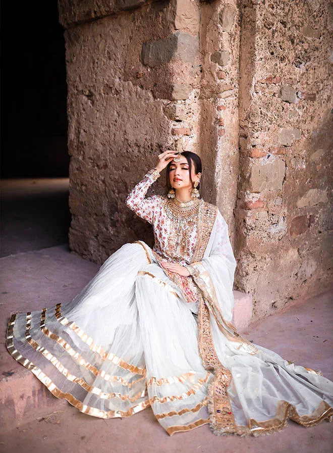 Kehkeshan - AK Galleria