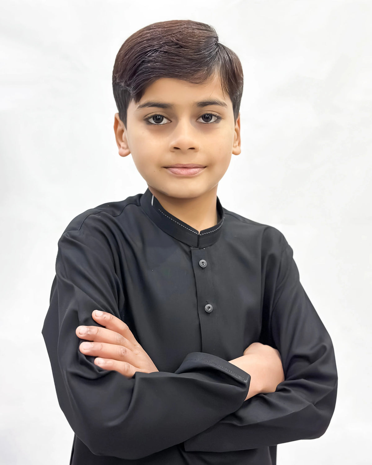 Mazham