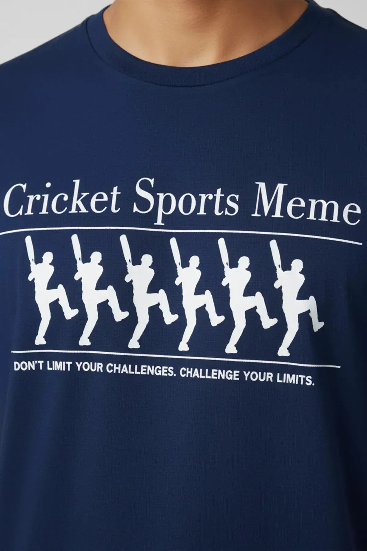 MEME