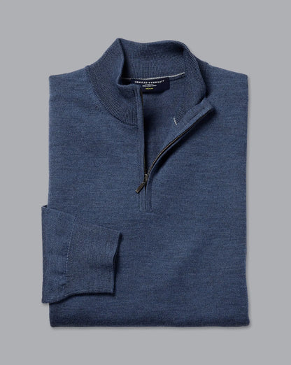 Charles Tyrwhitt