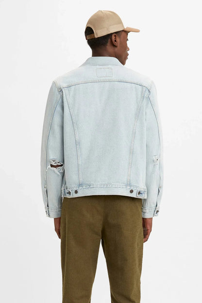 Levi's - AK Galleria