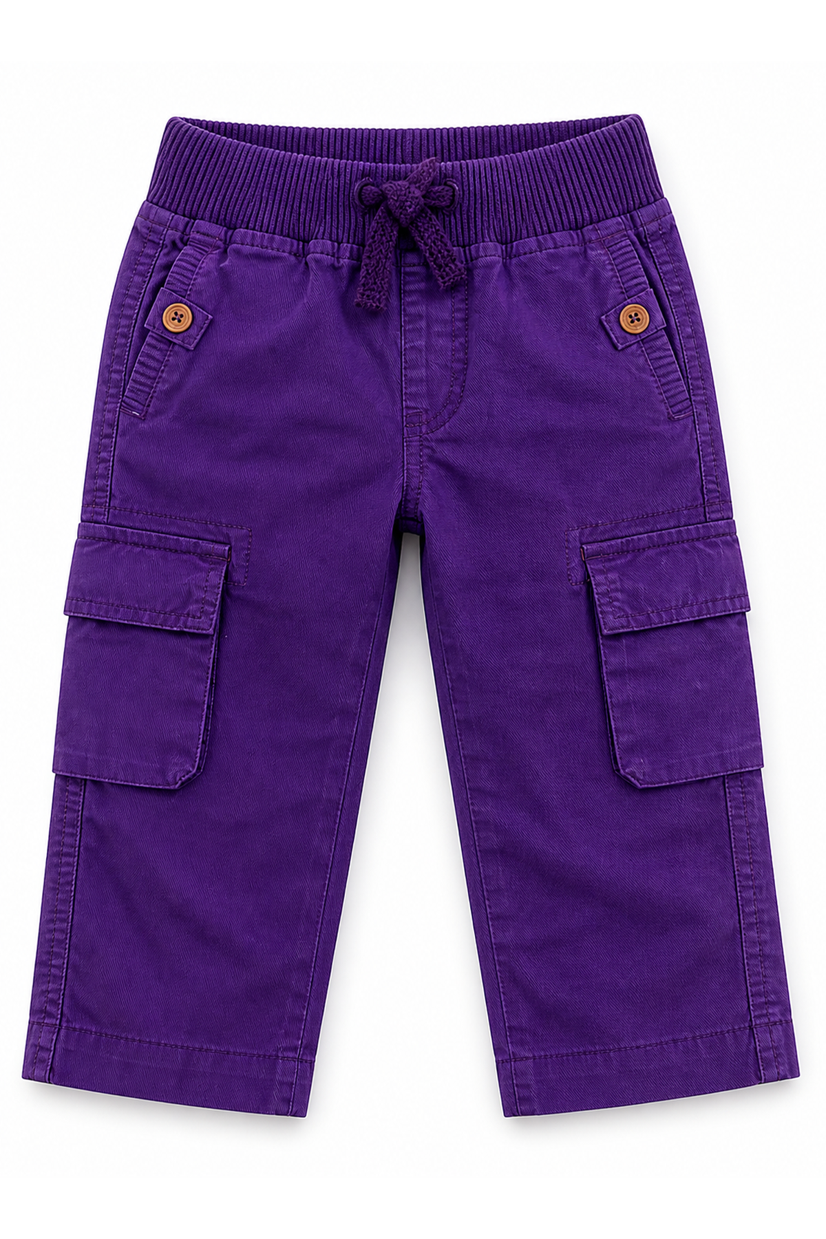 BABYSHOP