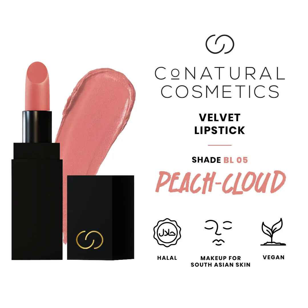 Conatural