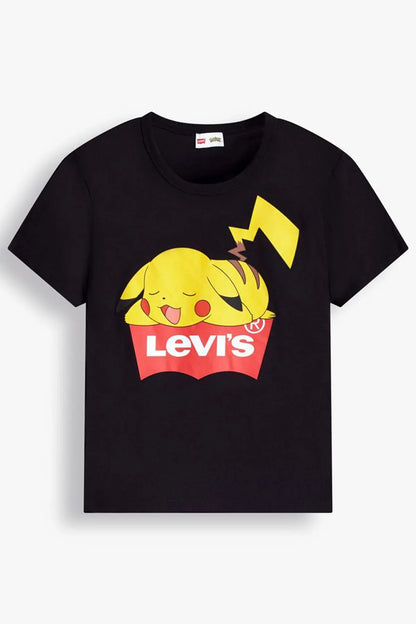 Levi's - AK Galleria