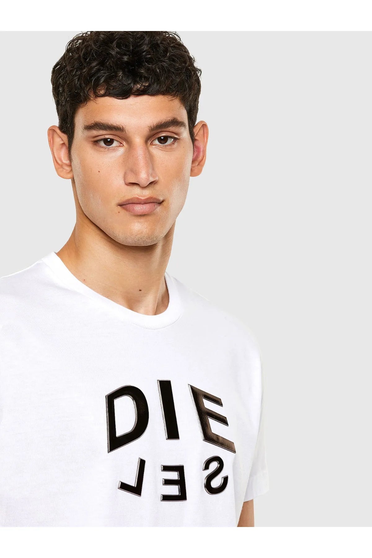 Diesel