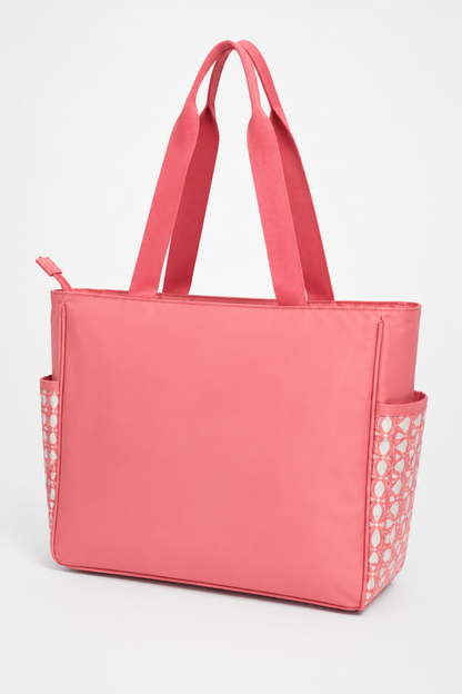 BABYSHOP
