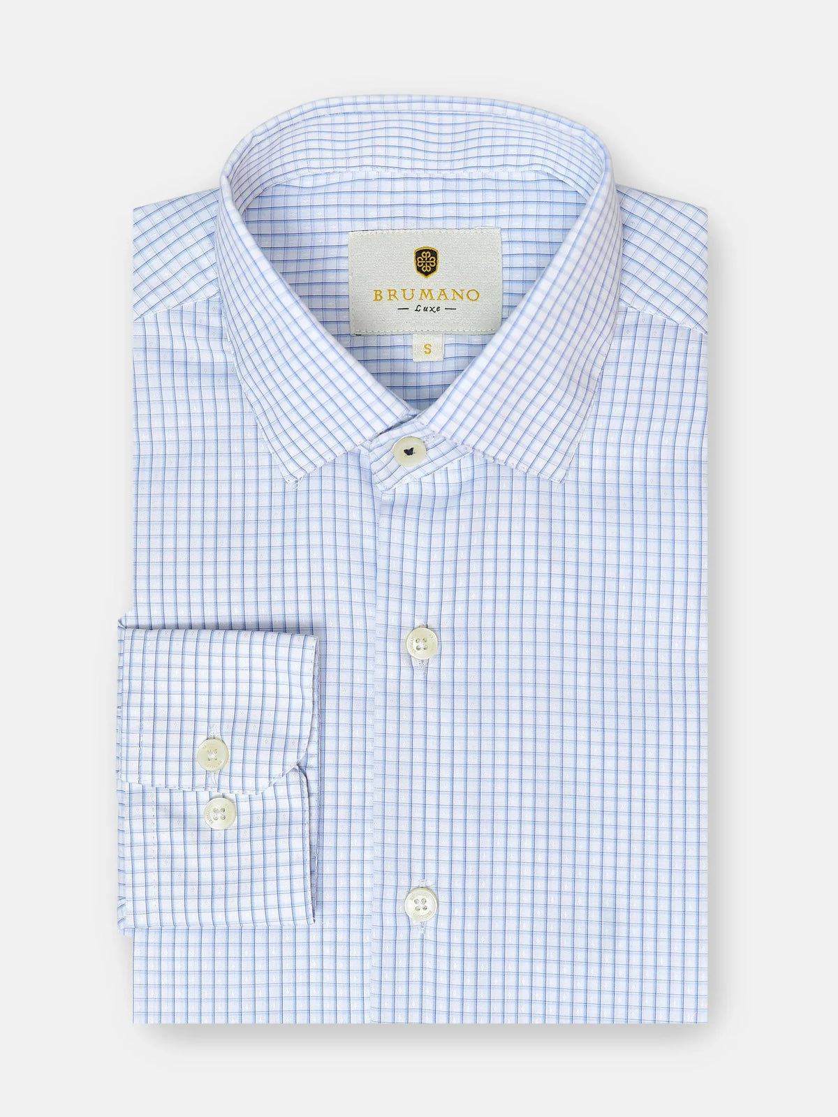 Brumano