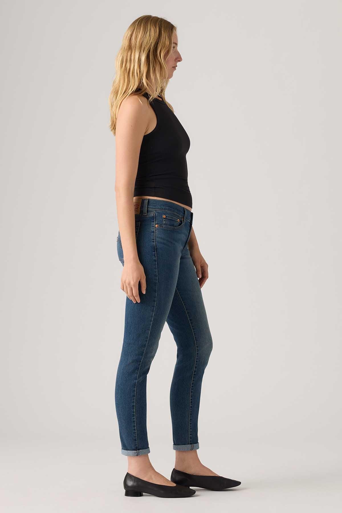 Levi's - AK Galleria