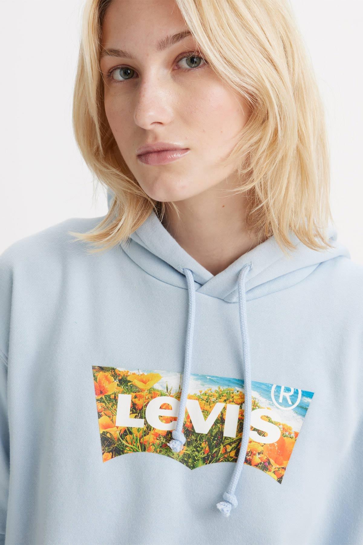 Levi's - AK Galleria
