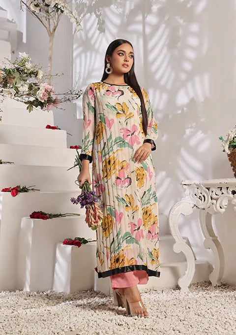 Nazmina