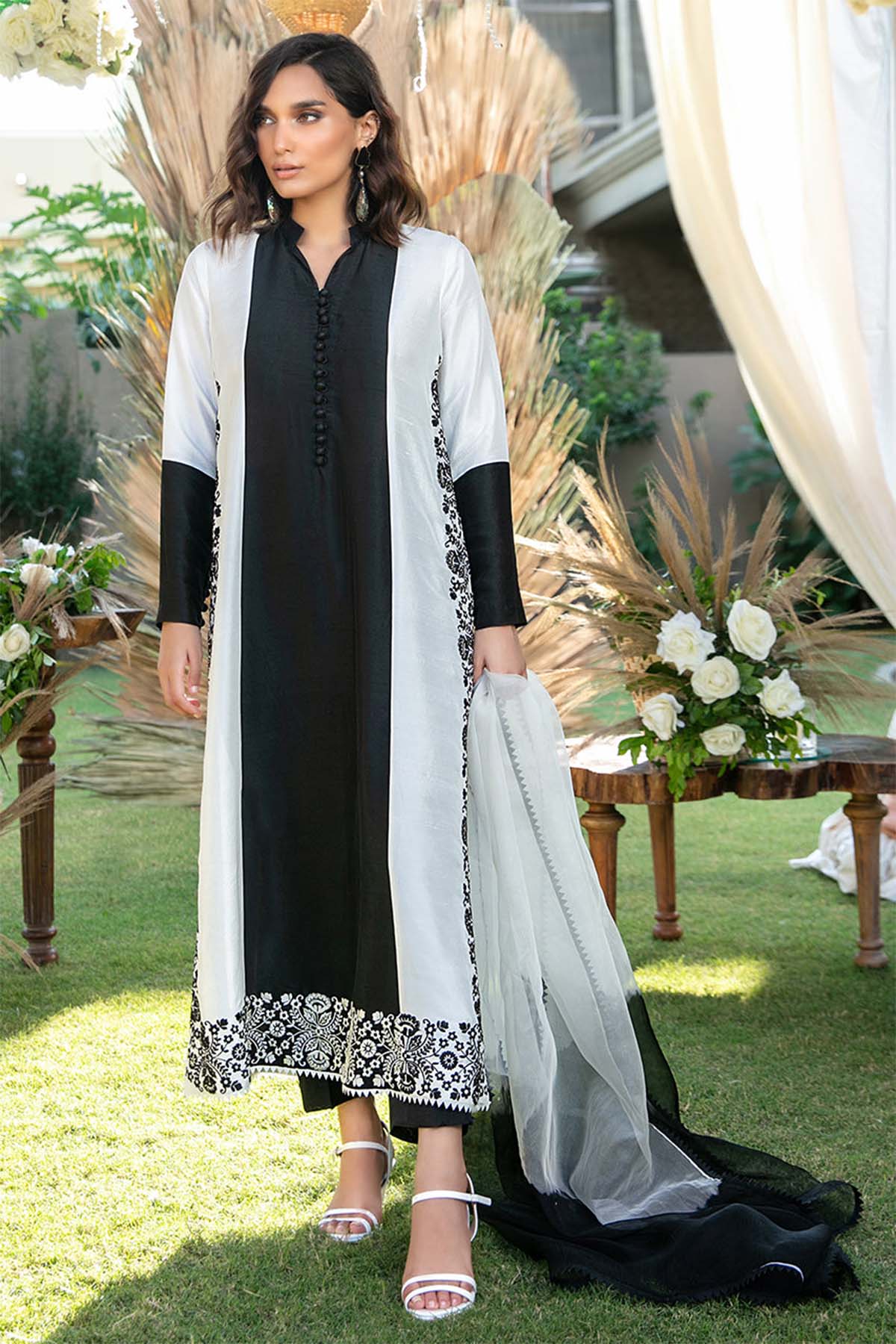 Nimra Kashif