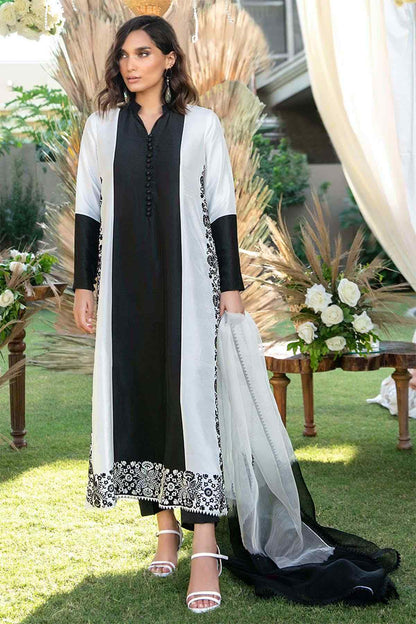 Nimra Kashif - AK Galleria