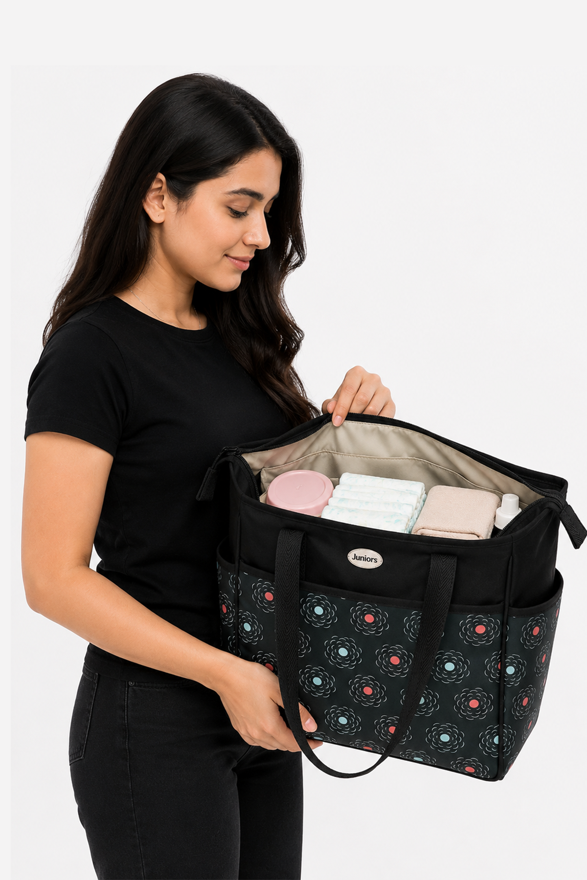 BABYSHOP