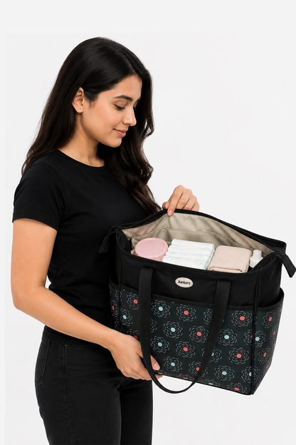 BABYSHOP
