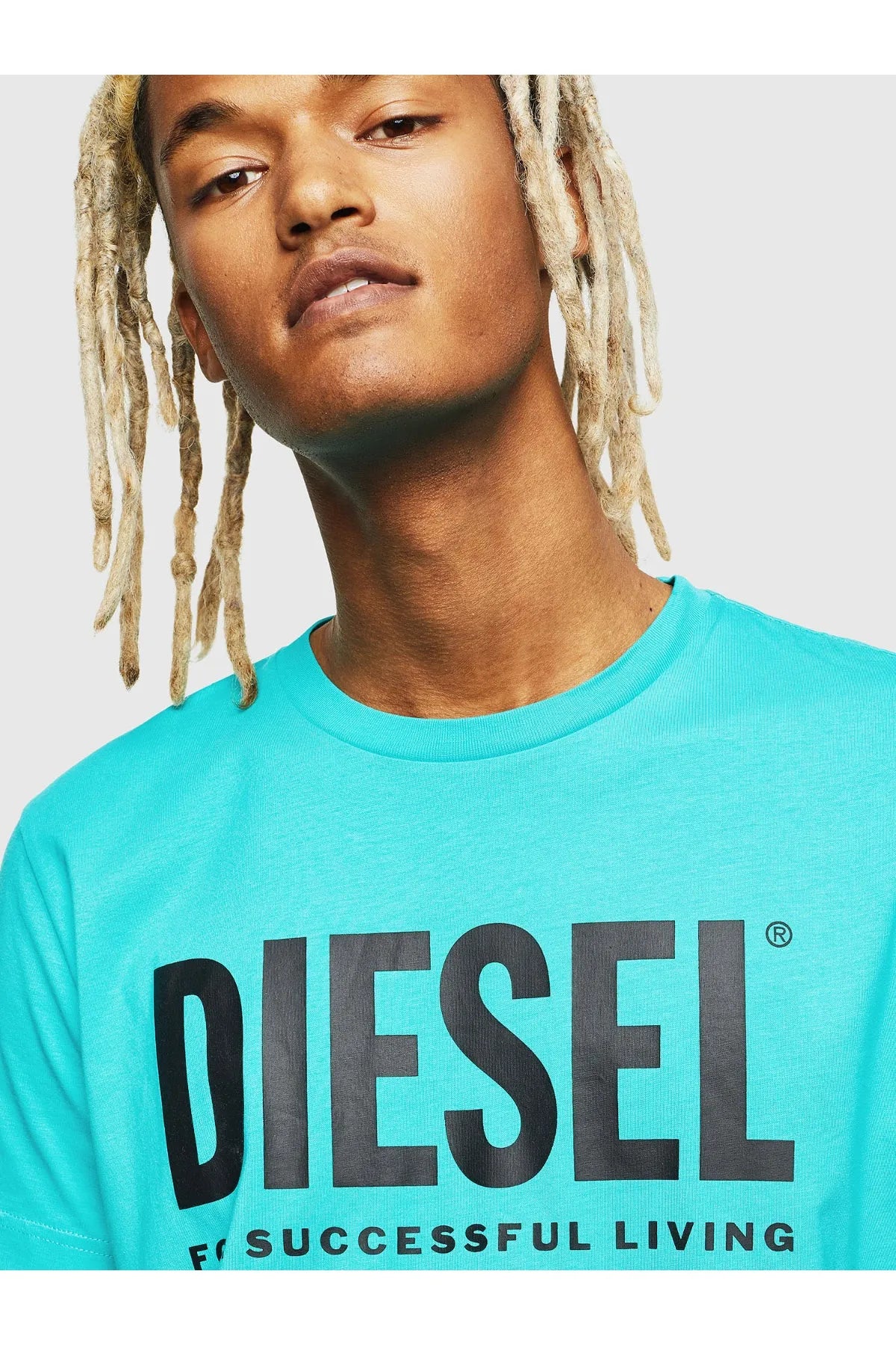 Diesel