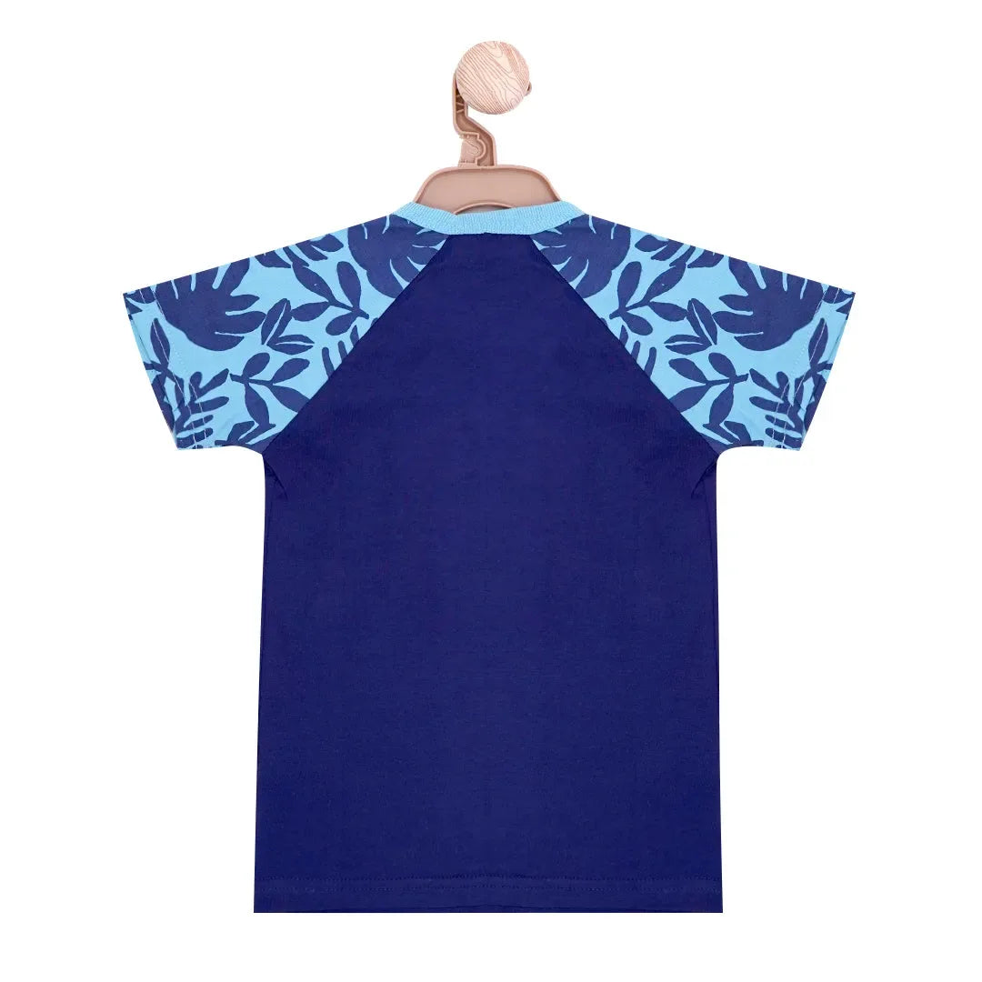 The nest clothing - AK Galleria