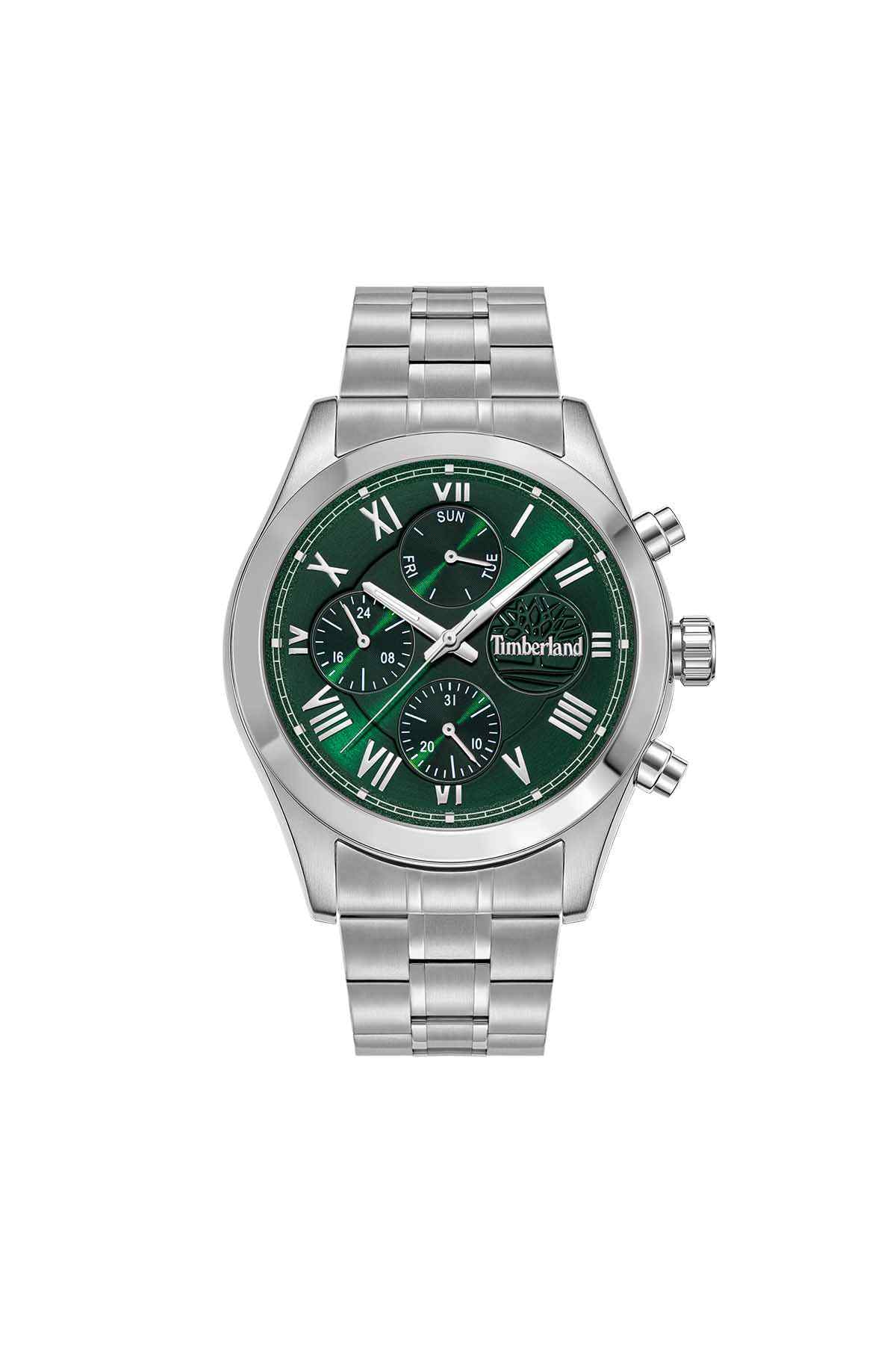 Timberland Watches