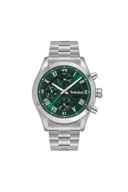 Timberland Watches