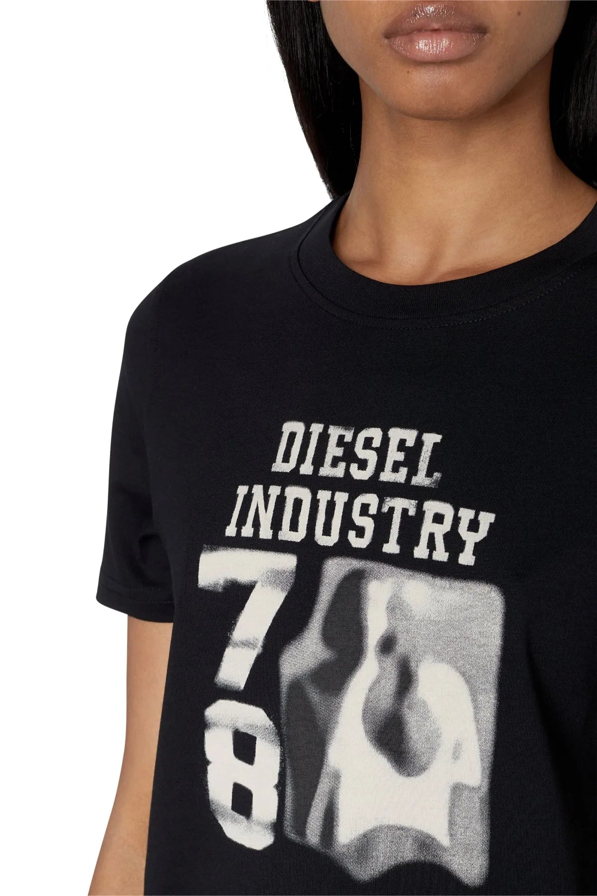 Diesel