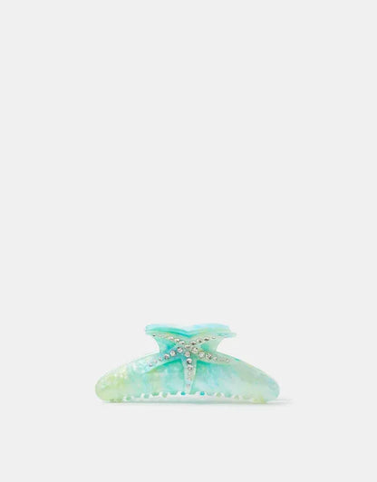 Accessorize