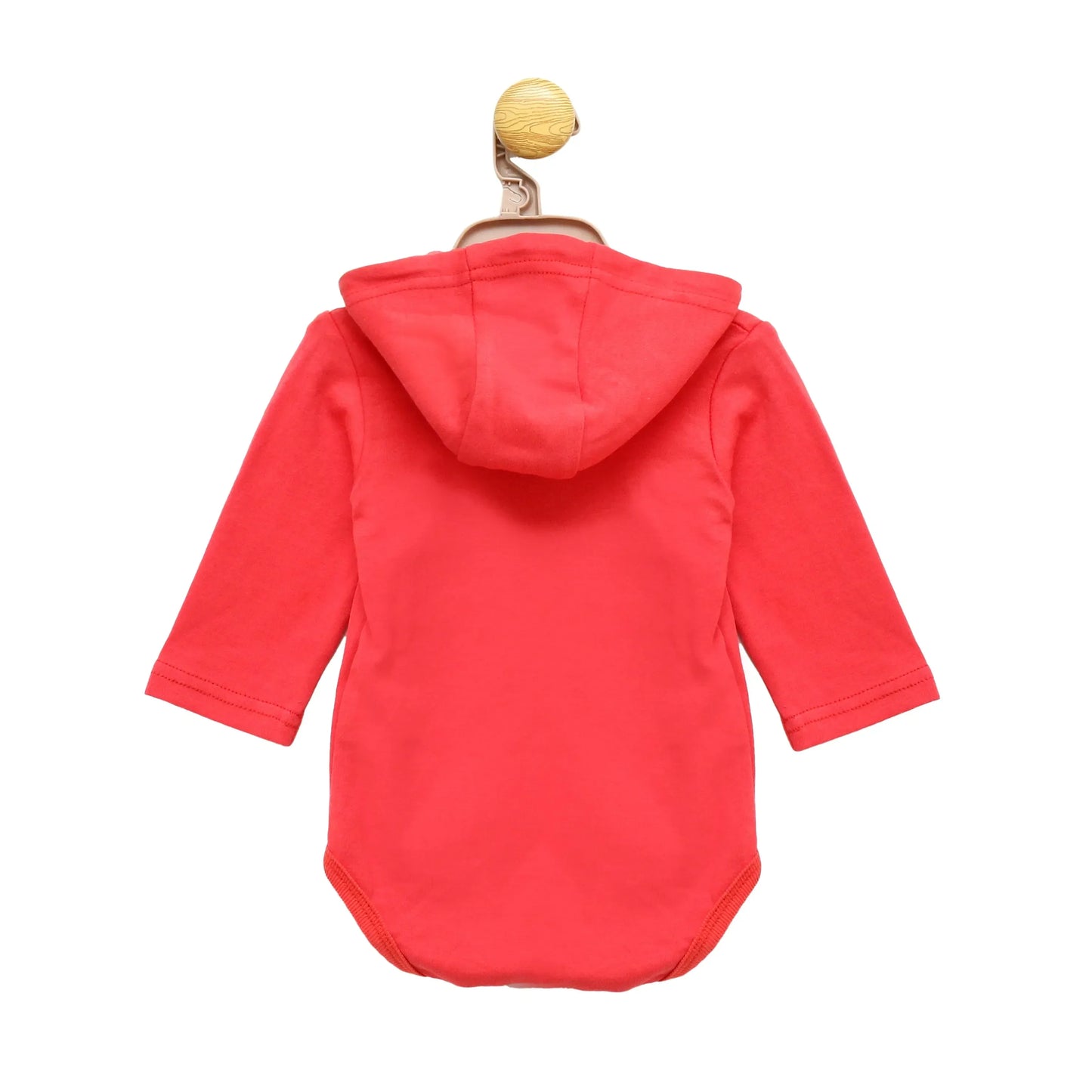 The nest clothing - AK Galleria