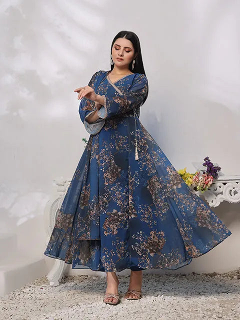 Nazmina