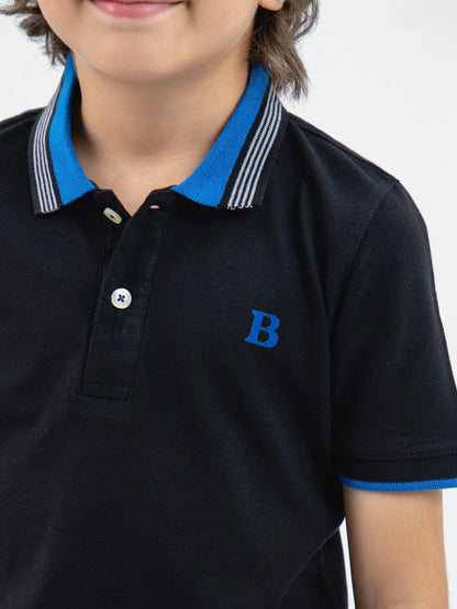 Brumano