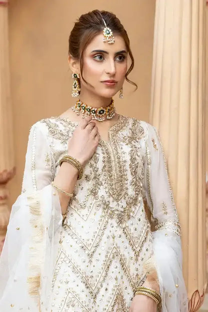 Kausar Attire - AK Galleria